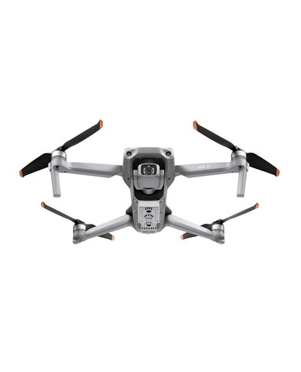 Квадрокоптер DJI Air 2S Fly More Combo (Smart Controller), Комплектация: Fly More Combo (Smart Controller), изображение 6